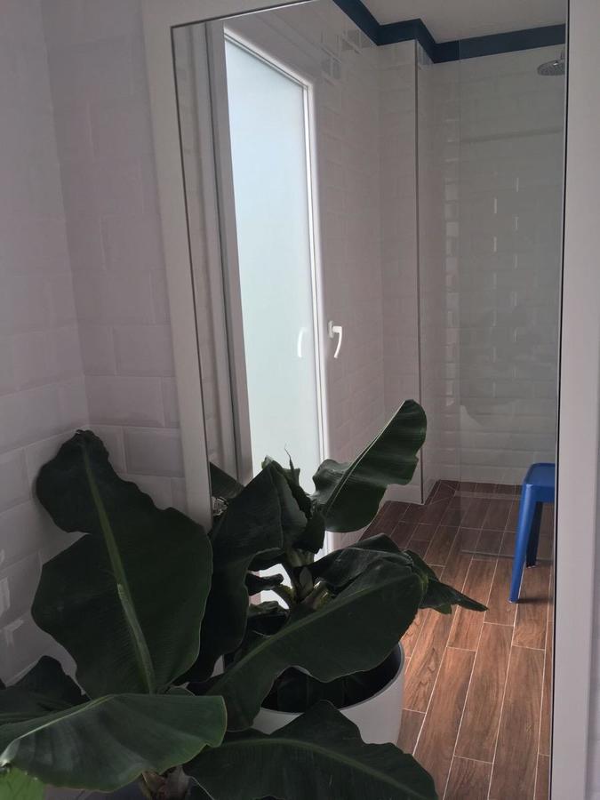 Brigid B&B Florens Uppgifter bild